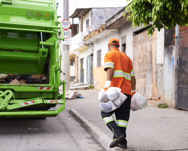Glenmont, MD Junk Removal Company