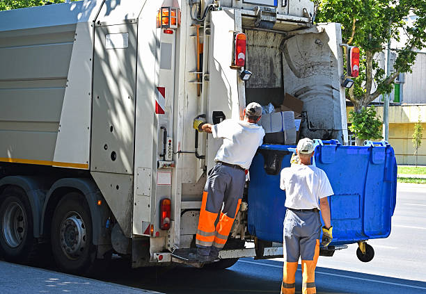 Best Dumpster Rental Services  in Glenmont, MD
