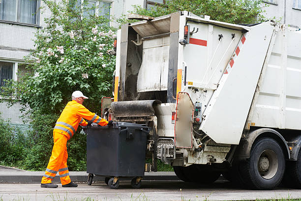 Best Moving and Downsizing Cleanouts  in Glenmont, MD