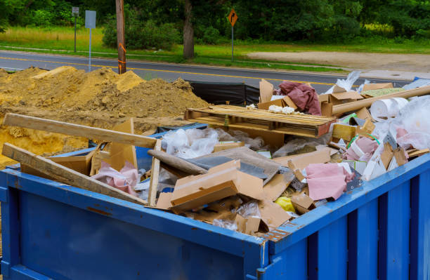 Best Shed Removal  in Glenmont, MD