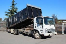Best Residential Junk Removal  in Glenmont, MD
